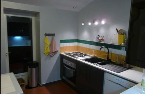 Gîte historique du Sourdy 17km Puy duFou - Photo 10