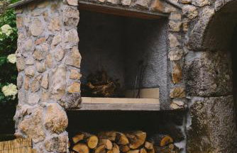 Country House Atelier - Foto 35