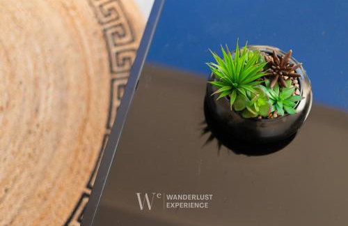 Wanderlust Experience Art&Living - Foto 32