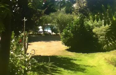 La Grange De Vauviault - Foto 9