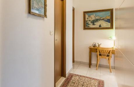 SUMMER SPOT apartment Split Centar - Foto 16