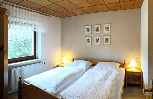 Harzer Feriengarten - Foto 75