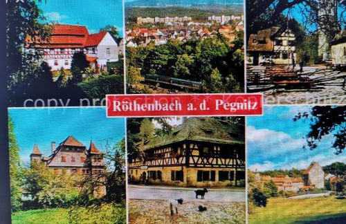 Ingrid`s Ferienwohnung - Foto 20