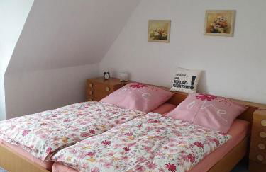 Ferienwohnung Auszeit am Edersee - Foto 28