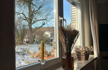 Burgaltendorper RuhrOase - Foto 6