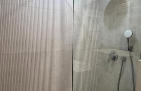 Aqua Villa 4 - Photo 16