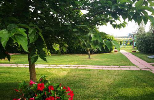 Agriturismo Alturetta - Foto 26