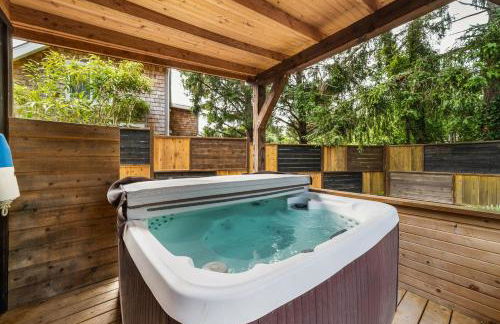 Secret Garden MCA#1504 - Foto 3