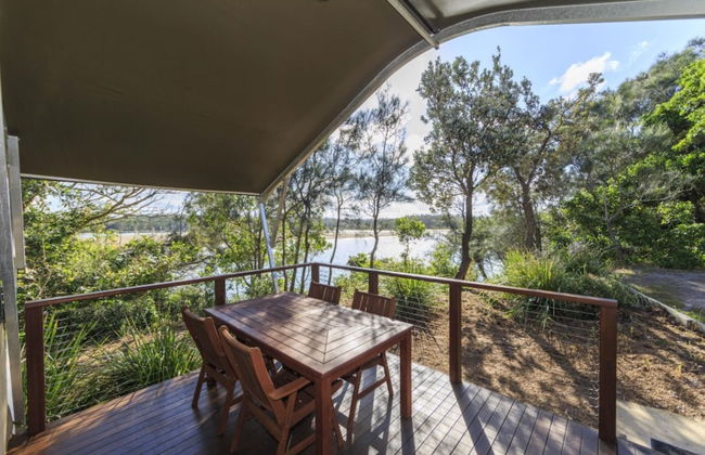 Reflections Red Rock - Holiday Park - Foto 22