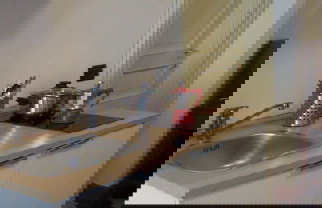 Roma Resort Termini - Foto 32