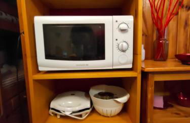 Appartamento Terme view - Foto 8