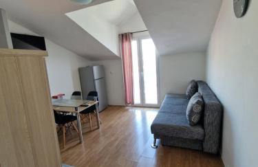 Apartmani "Ivan" - Photo 29