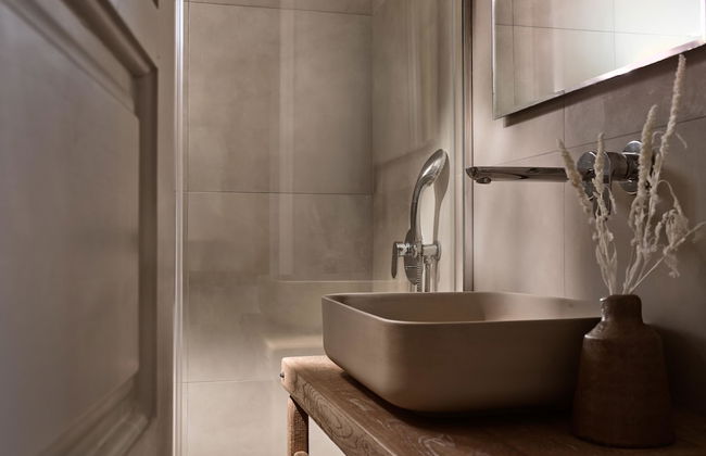 Calypso Villas Zakynthos - Foto 62