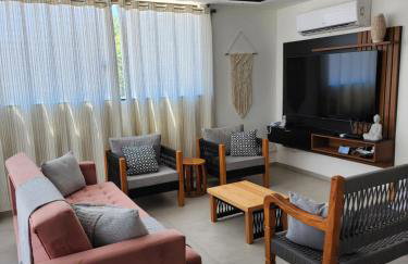 Taipu Lodge Beach - Foto 4