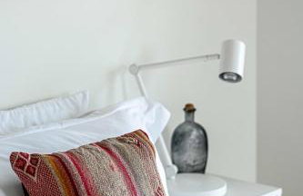 Rooftop Deck 5 Mins to Downtown - Foto 78