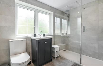 Isaac's Cottage - Foto 14