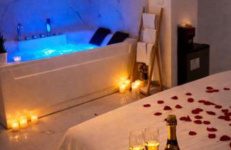 Nuvola Luxury suite - Foto 19