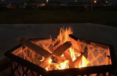 Casinha Kevin - Photo 17