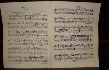 CASA RURAL PIEDRAHÍTA ( ART DÉCO ) - Photo 16