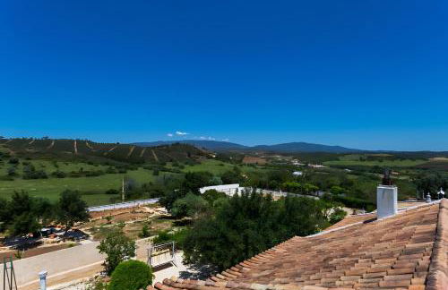 Quinta Velha by GT House - Foto 56