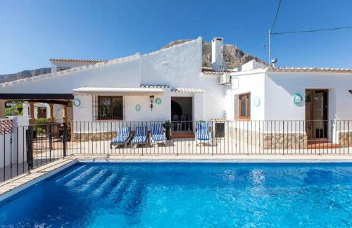 Villa ISLANDIA SUPER CÓMODA - Foto 2