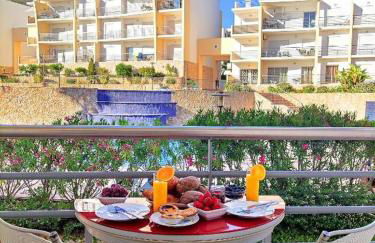 Luxury Apartment Ocean View by Be Cherish - Foto 30