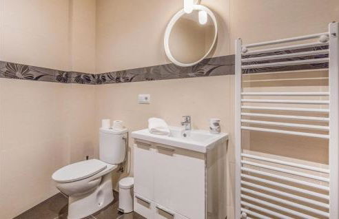 Nice Home In Santa Susanna With Kitchen - Foto 44