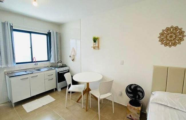 Residencial Morada do Sol - Photo 36