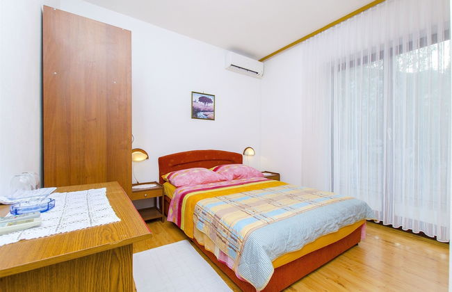 Apartments and Rooms Iva - Foto 14