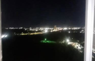 Apto novo 2 quartos - Foto 9