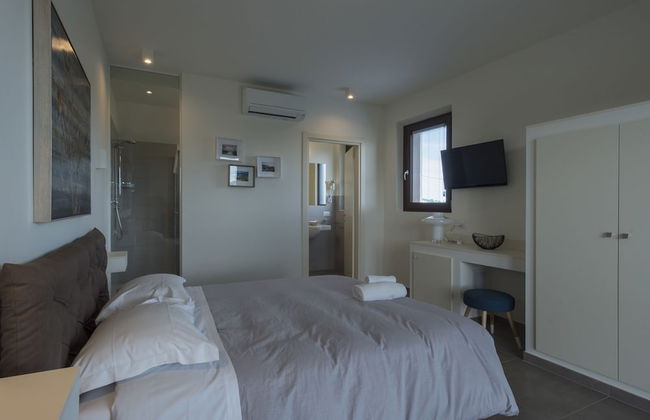 Osteria dei Segreti - Foto 11