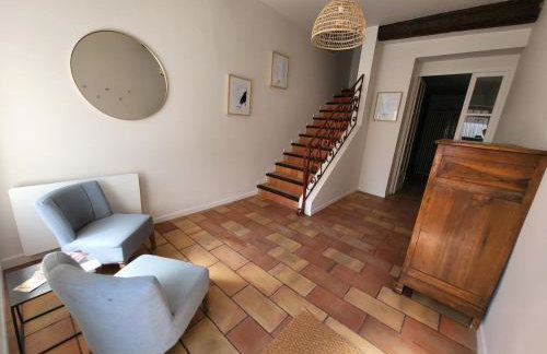 La Vigneronne - Foto 46