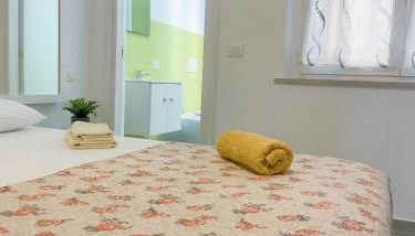 CENTRAL MONO - Premium Villas - Foto 5