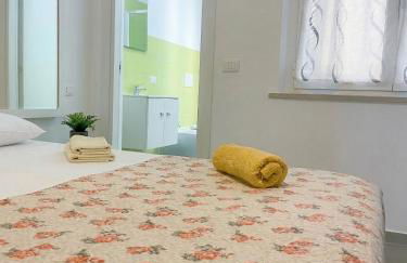 CENTRAL MONO - Premium Villas - Foto 5