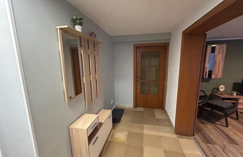 Ferienwohnung Clemens - Foto 12