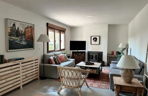 La Finca del Montón de Trigo - Foto 7