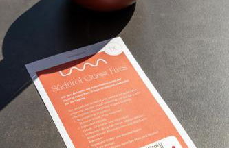 Apartments Villa Julia - Photo 14