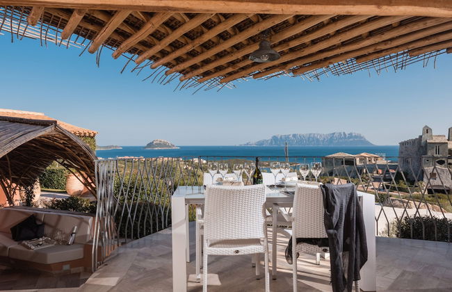 Villaggio Sherden - Foto 36