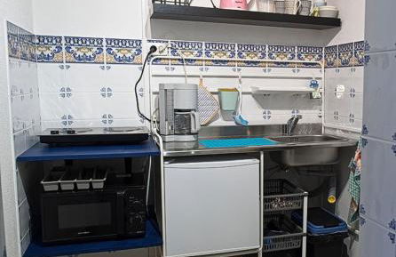 Casa Picamilho - Foto 29