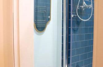 Edinburgh seaside historic home - Foto 10