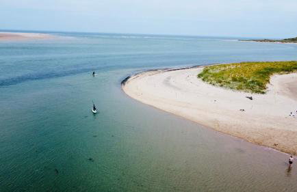 HomeDecor Cottages - Castle Walk House - Foto 47