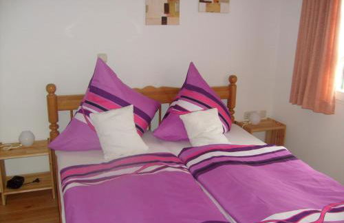 Ferienwohnung Dürbaum - Photo 40