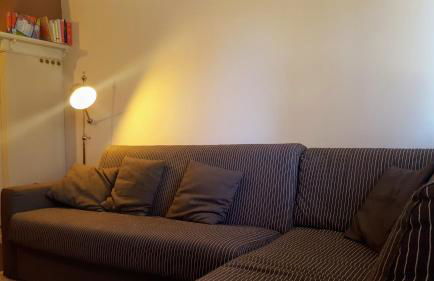 STUPENDO 3 CAMERE, PISCINA, BOX, VICINISSIMO PISTE - Foto 31