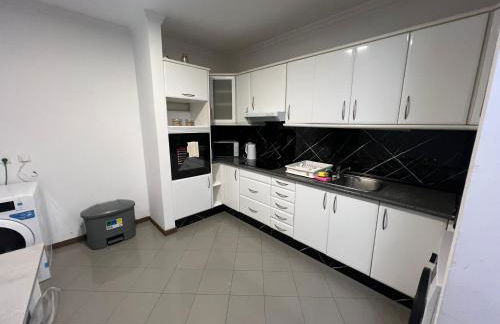 Geovanny house - Foto 24