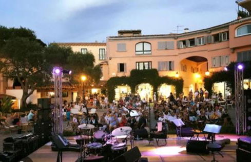 Apartments Nicole - Foto 38