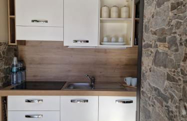 Home holidays- attico arc en ciel - Photo 13