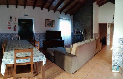 A Casa da Formosinha - Photo 45