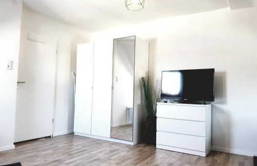 Solingen Bruehlerstrasse - Foto 65