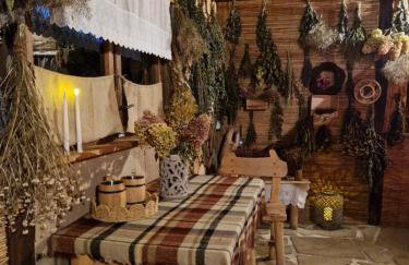 Agroturystyka Natura - Foto 11