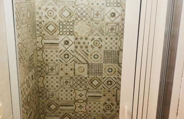 La casa di Nonna Clo, nel centro di Vasto - Foto 31